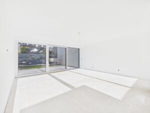 Zimmer Untergeschoss