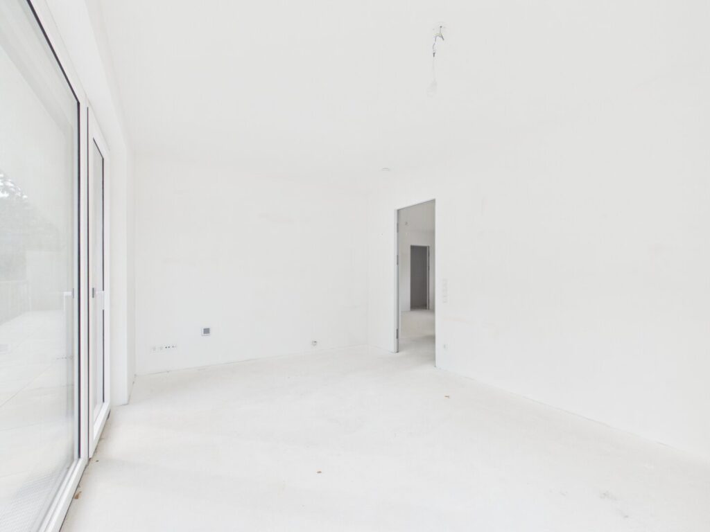 Zimmer 1