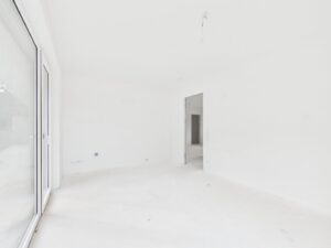 Zimmer 1