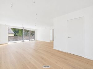 Wohnküche Visualisierung
