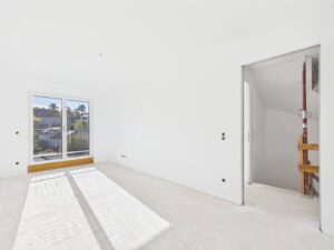 Zimmer 2 Obergeschoss